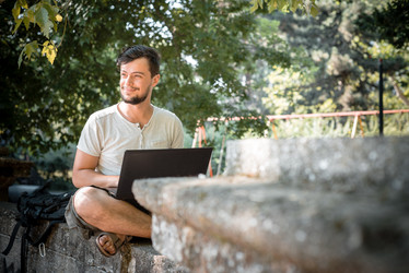 Similar image 7493187