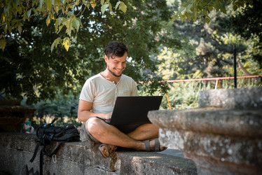 Similar image 7493188