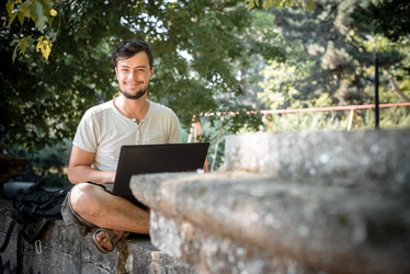 Similar image 7493189