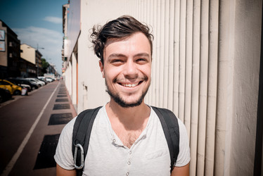 Similar image 7493194