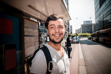 Similar image 7493196