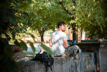 Similar image 7493197