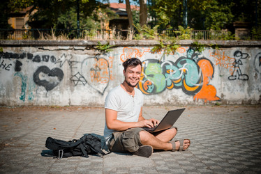 Similar image 7493198