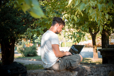 Similar image 7493203