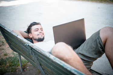 Similar image 7493210