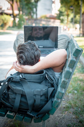 Similar image 7493211