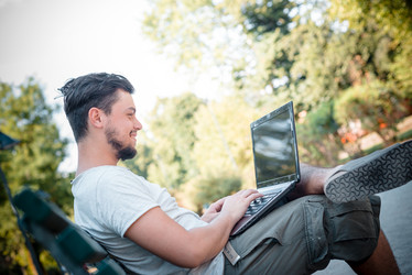 Similar image 7493212