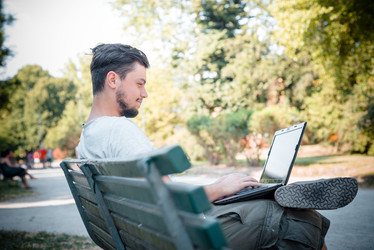 Similar image 7493213