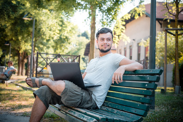 Similar image 7493215