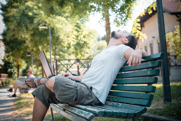 Similar image 7493218