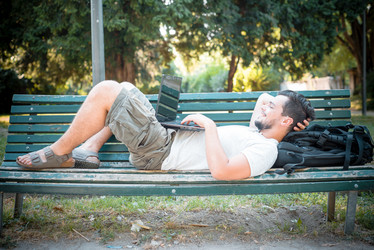 Similar image 7493222