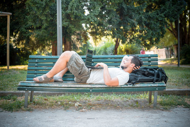 Similar image 7493223