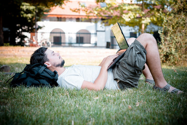 Similar image 7493232