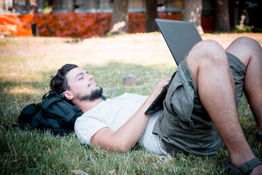 Similar image 7493240