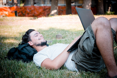 Similar image 7493241