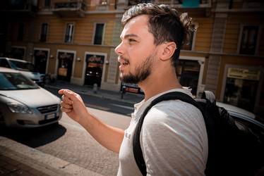 Similar image 7493244