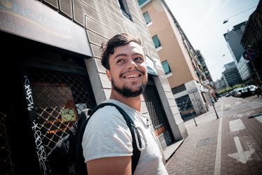 Similar image 7493252