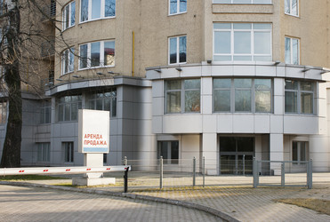 Similar image 7493264