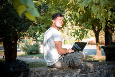 Similar image 7493272