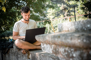 Similar image 7493279