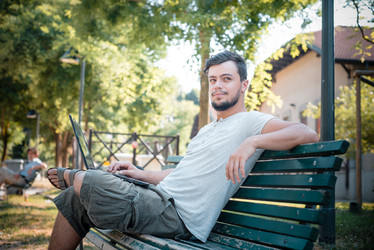 Similar image 7493296