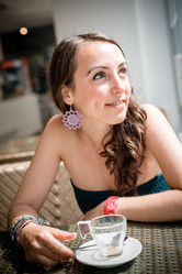 Similar image 7493323