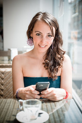 Similar image 7493324