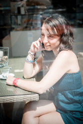 Similar image 7493334