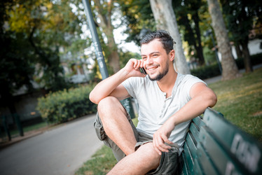 Similar image 7493348