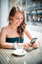 Similar image 7493355