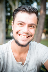 Similar image 7493363