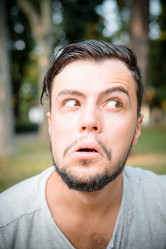 Similar image 7493364