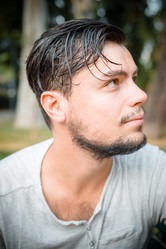 Similar image 7493366