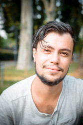 Similar image 7493367