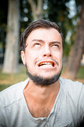 Similar image 7493370