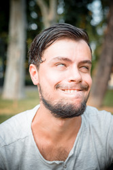 Similar image 7493371