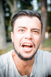 Similar image 7493376