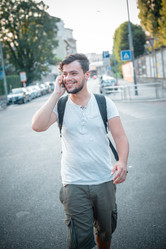 Similar image 7493377