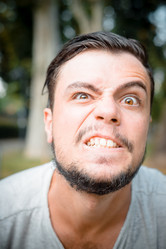 Similar image 7493381