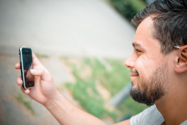 Similar image 7493384