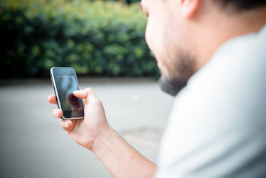 Similar image 7493385