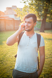 Similar image 7493386