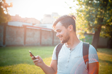 Similar image 7493389