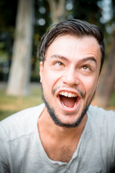 Similar image 7493394