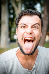 Similar image 7493396