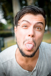 Similar image 7493398