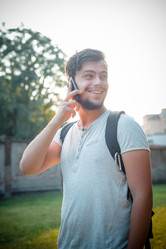 Similar image 7493402