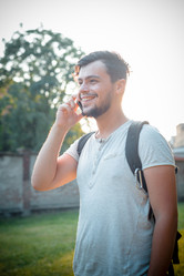 Similar image 7493403