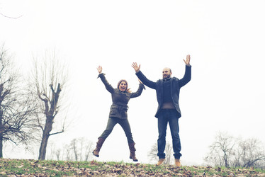 Similar image 7493405