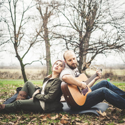 Similar image 7493406